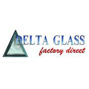 Delta Glass